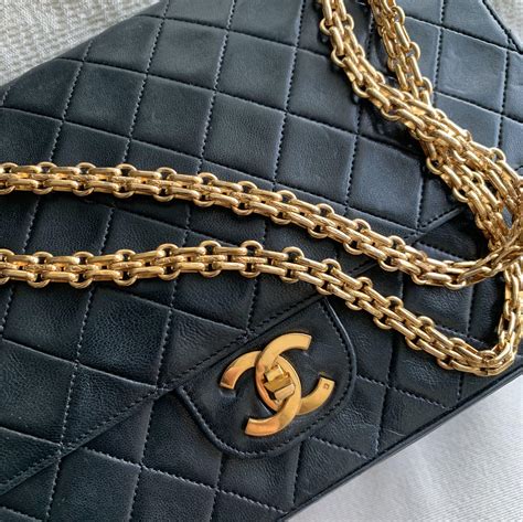 authentic chanel handbags|authentic copy of chanel handbags.